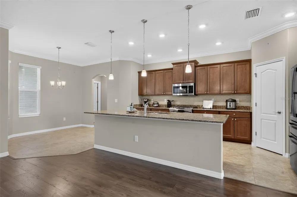4650 SHENANDOAH RIVER TRAIL Leesburg, FL 34748