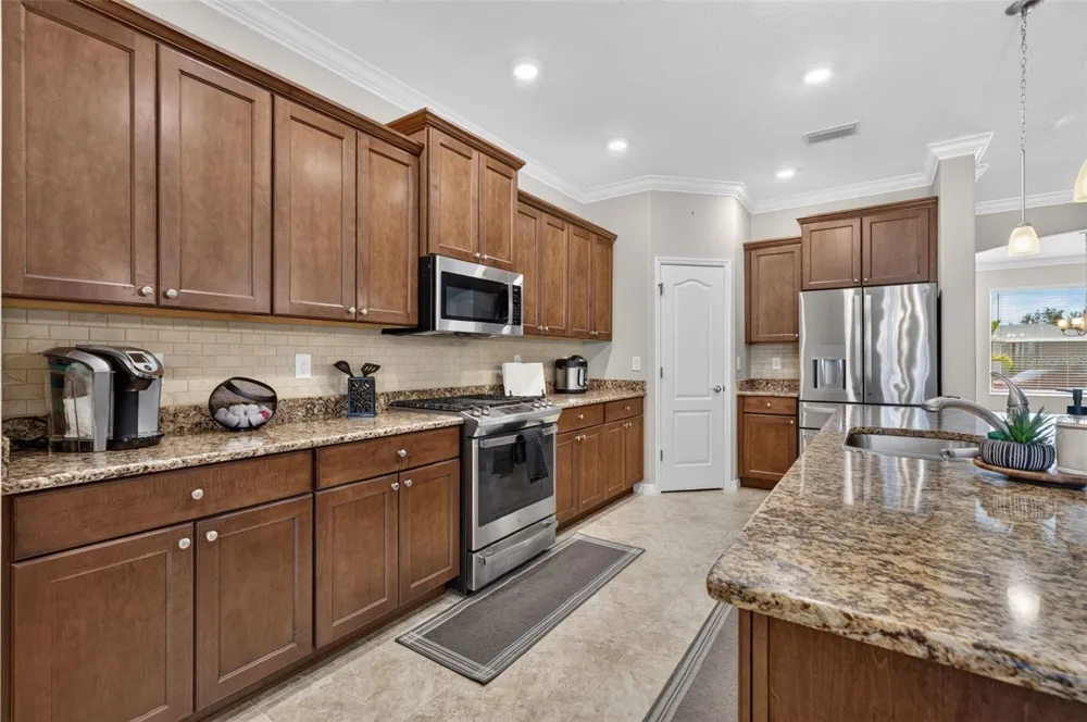 4650 SHENANDOAH RIVER TRAIL Leesburg, FL 34748