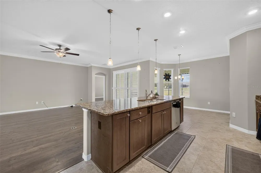 4650 SHENANDOAH RIVER TRAIL Leesburg, FL 34748