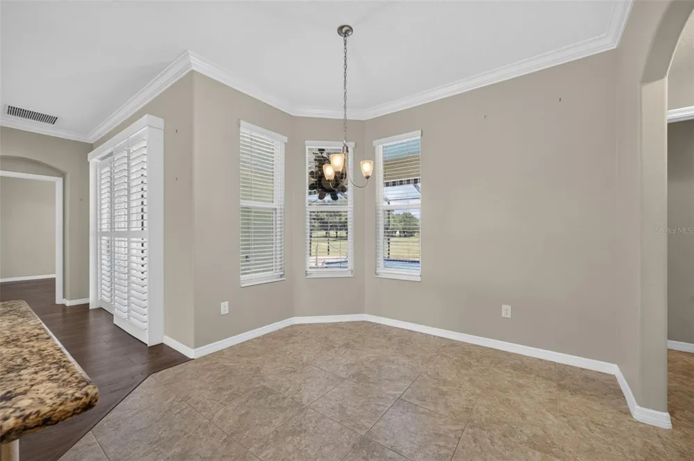 4650 SHENANDOAH RIVER TRAIL Leesburg, FL 34748