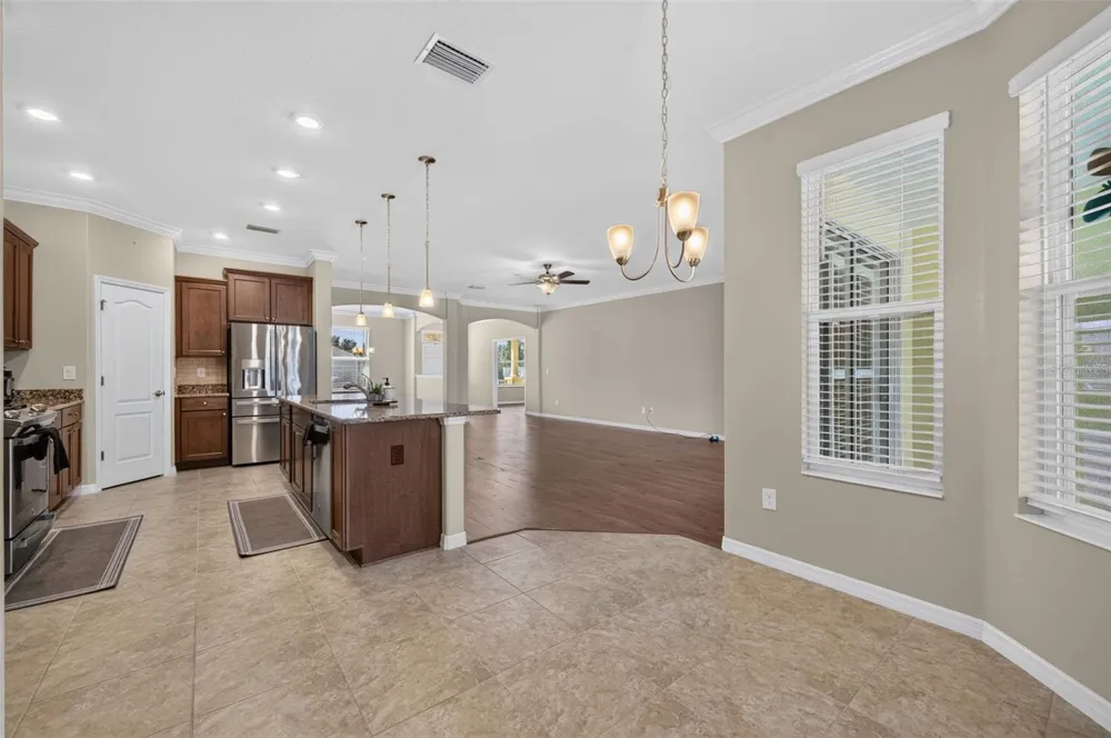 4650 SHENANDOAH RIVER TRAIL Leesburg, FL 34748