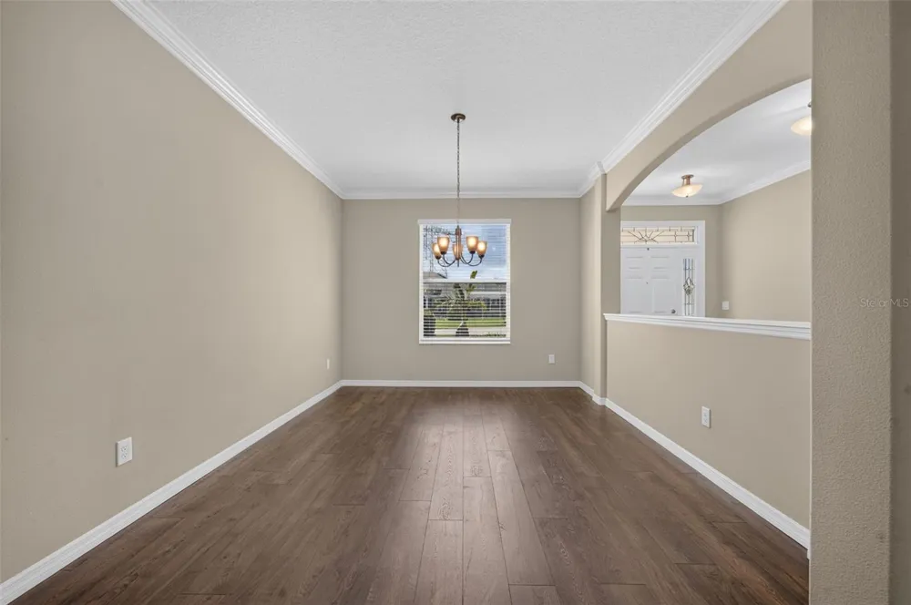 4650 SHENANDOAH RIVER TRAIL Leesburg, FL 34748