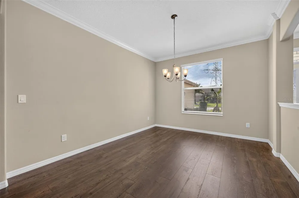 4650 SHENANDOAH RIVER TRAIL Leesburg, FL 34748