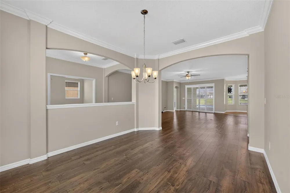 4650 SHENANDOAH RIVER TRAIL Leesburg, FL 34748