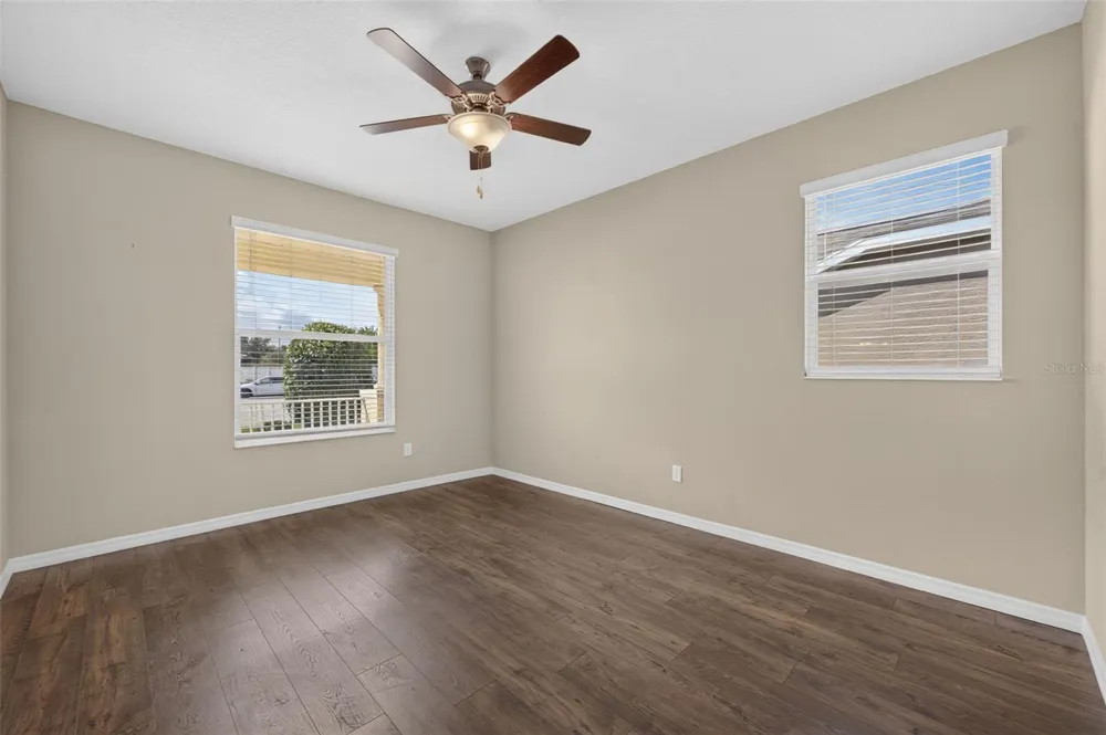 4650 SHENANDOAH RIVER TRAIL Leesburg, FL 34748