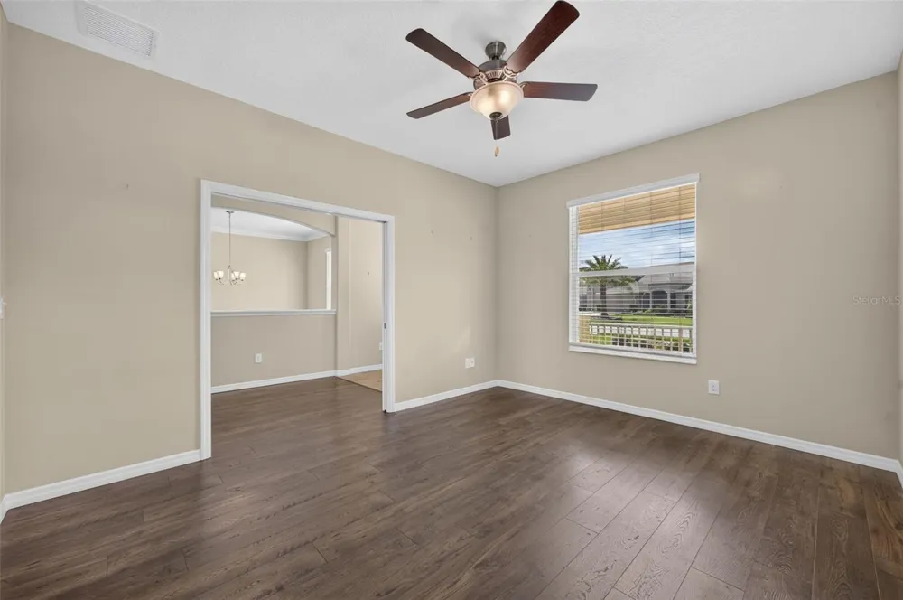 4650 SHENANDOAH RIVER TRAIL Leesburg, FL 34748