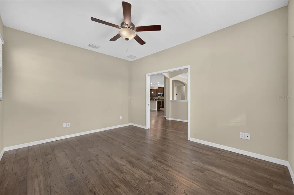 4650 SHENANDOAH RIVER TRAIL Leesburg, FL 34748