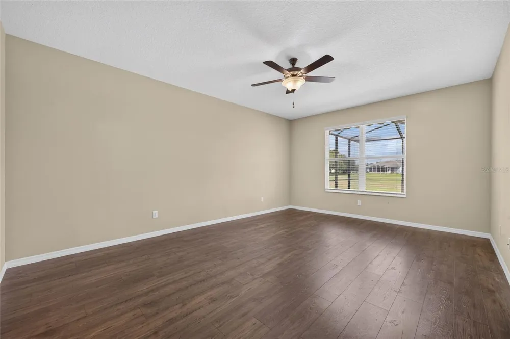 4650 SHENANDOAH RIVER TRAIL Leesburg, FL 34748