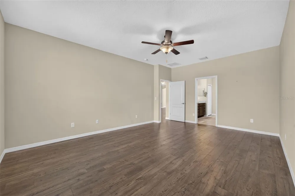 4650 SHENANDOAH RIVER TRAIL Leesburg, FL 34748