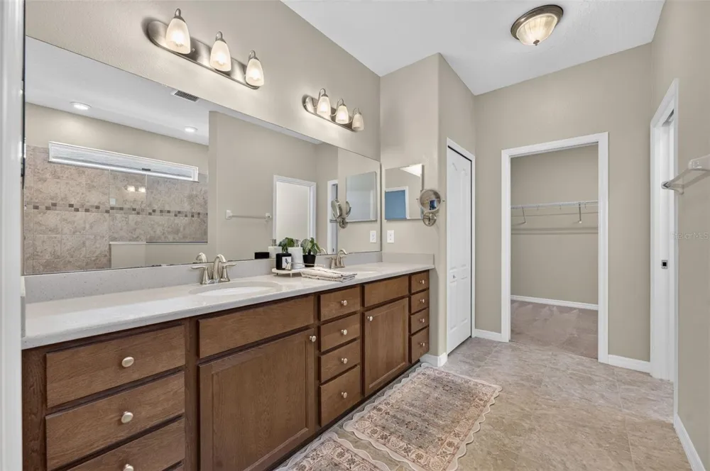 4650 SHENANDOAH RIVER TRAIL Leesburg, FL 34748