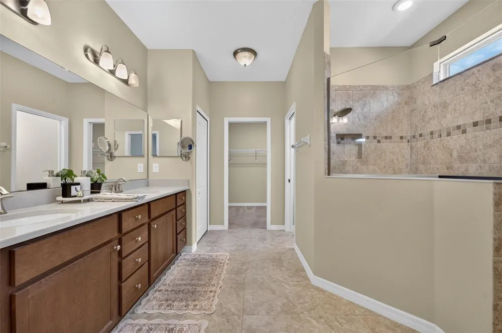 4650 SHENANDOAH RIVER TRAIL Leesburg, FL 34748