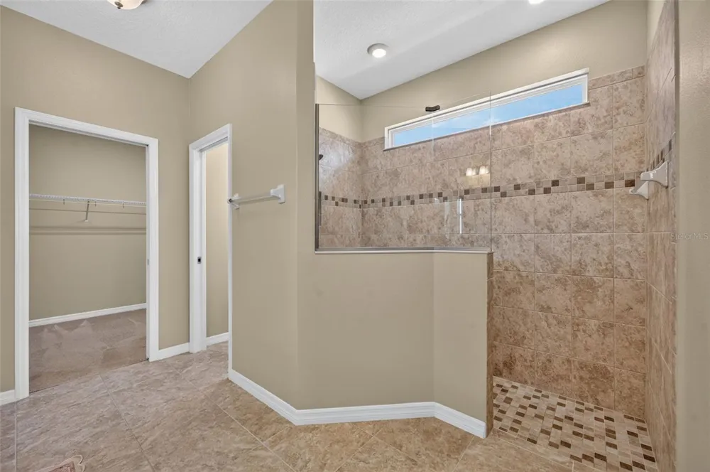 4650 SHENANDOAH RIVER TRAIL Leesburg, FL 34748
