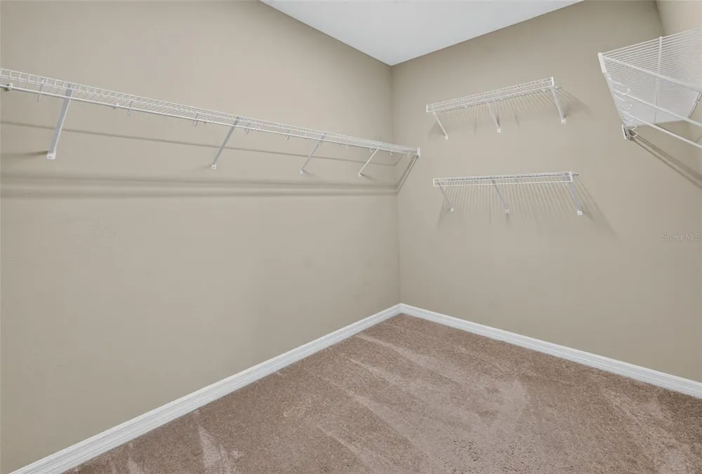4650 SHENANDOAH RIVER TRAIL Leesburg, FL 34748