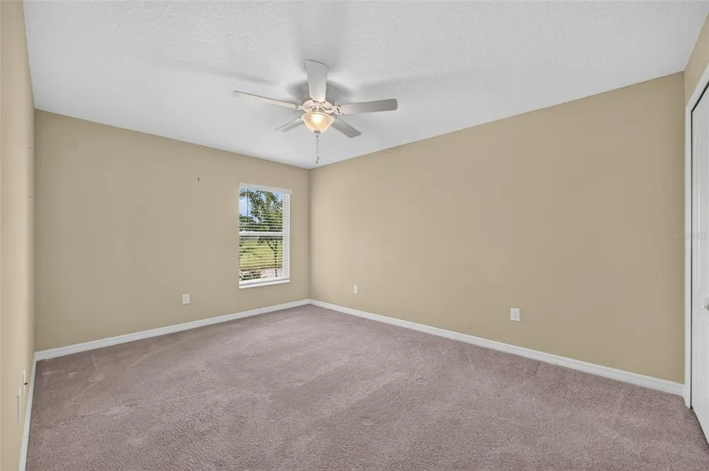 4650 SHENANDOAH RIVER TRAIL Leesburg, FL 34748