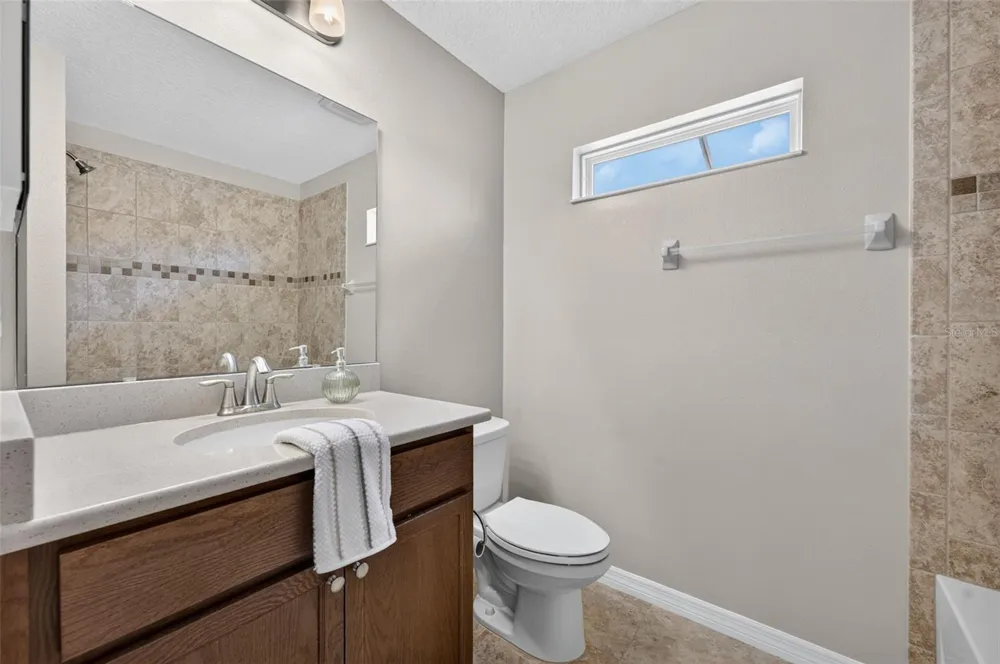 4650 SHENANDOAH RIVER TRAIL Leesburg, FL 34748