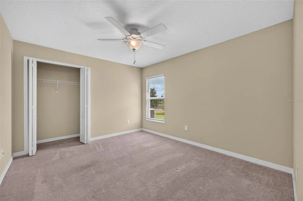 4650 SHENANDOAH RIVER TRAIL Leesburg, FL 34748