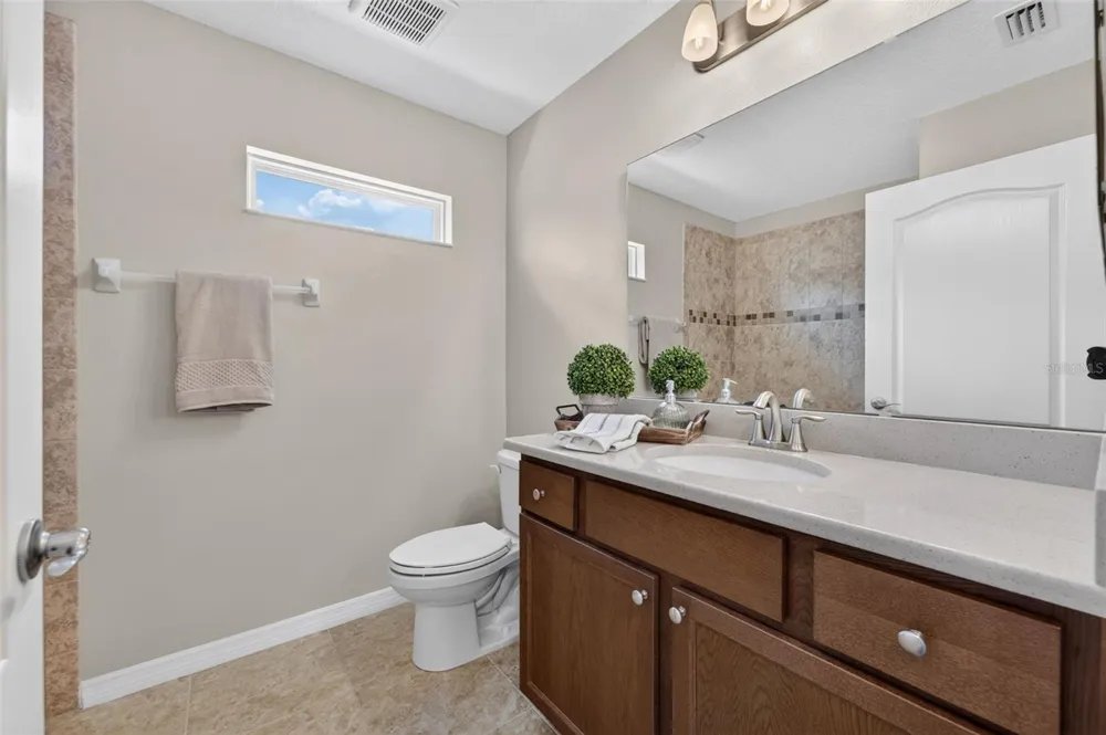 4650 SHENANDOAH RIVER TRAIL Leesburg, FL 34748