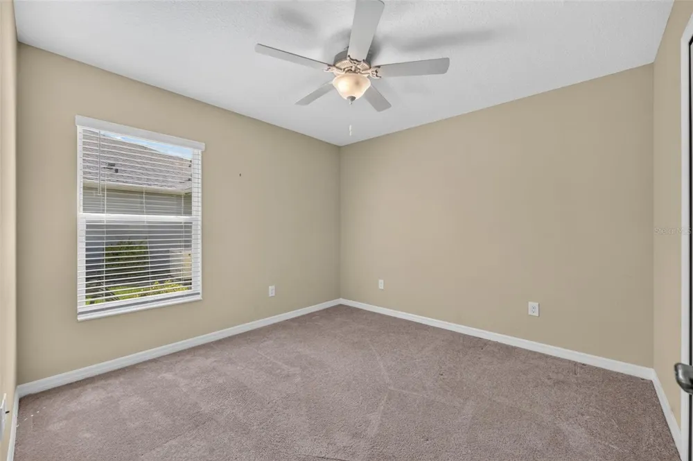 4650 SHENANDOAH RIVER TRAIL Leesburg, FL 34748