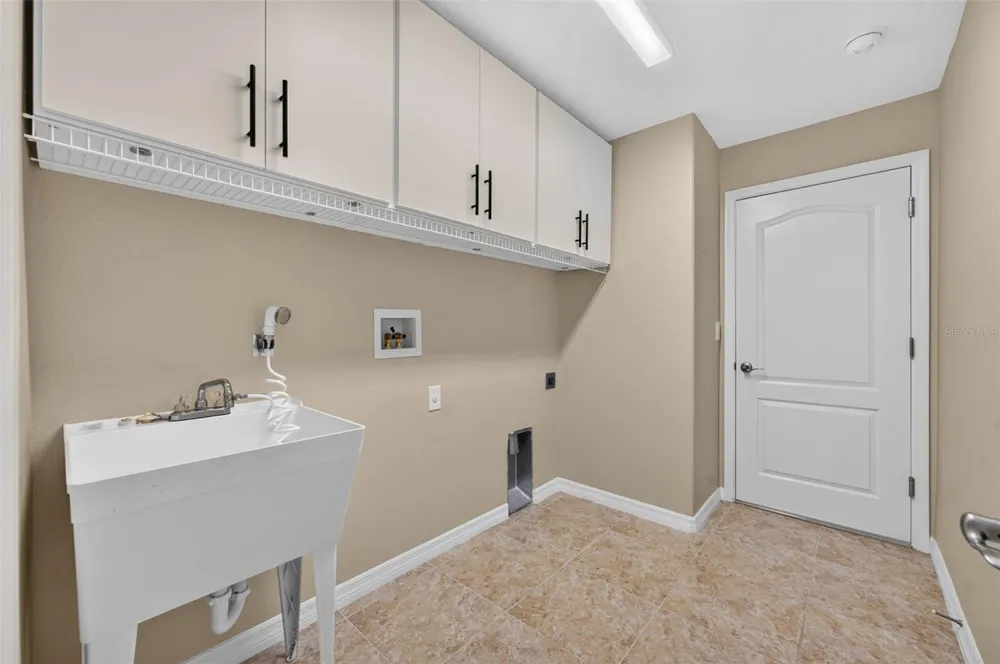 4650 SHENANDOAH RIVER TRAIL Leesburg, FL 34748