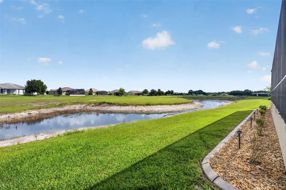 4650 SHENANDOAH RIVER TRAIL Leesburg, FL 34748
