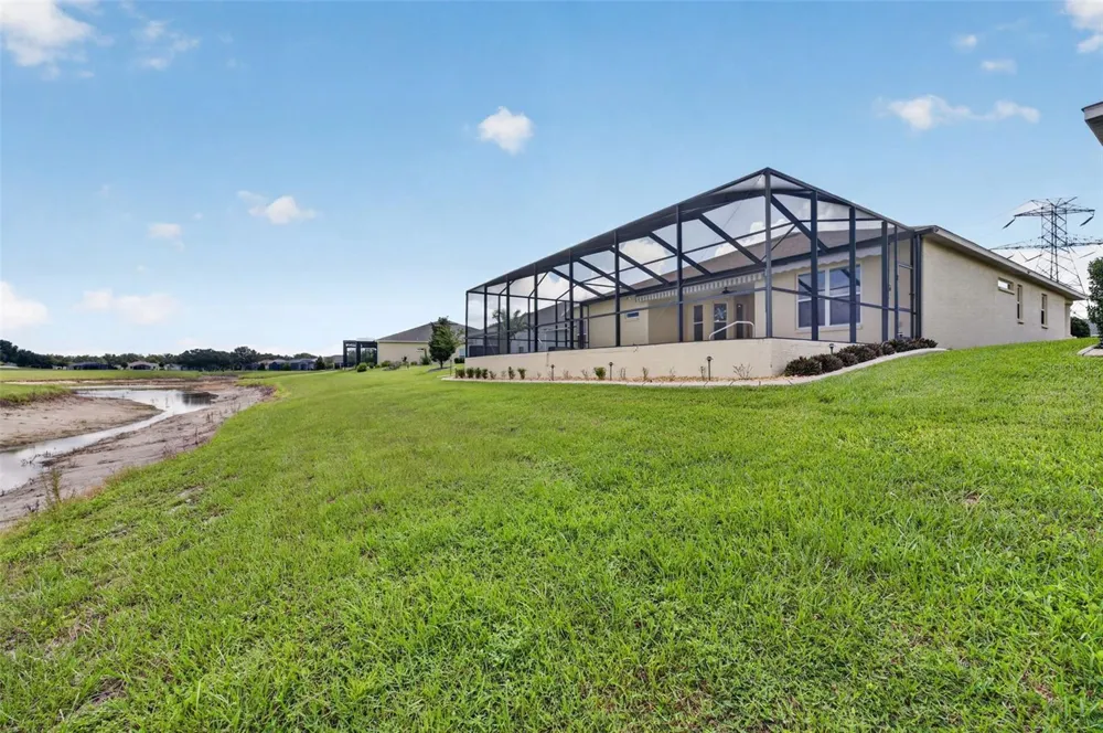 4650 SHENANDOAH RIVER TRAIL Leesburg, FL 34748