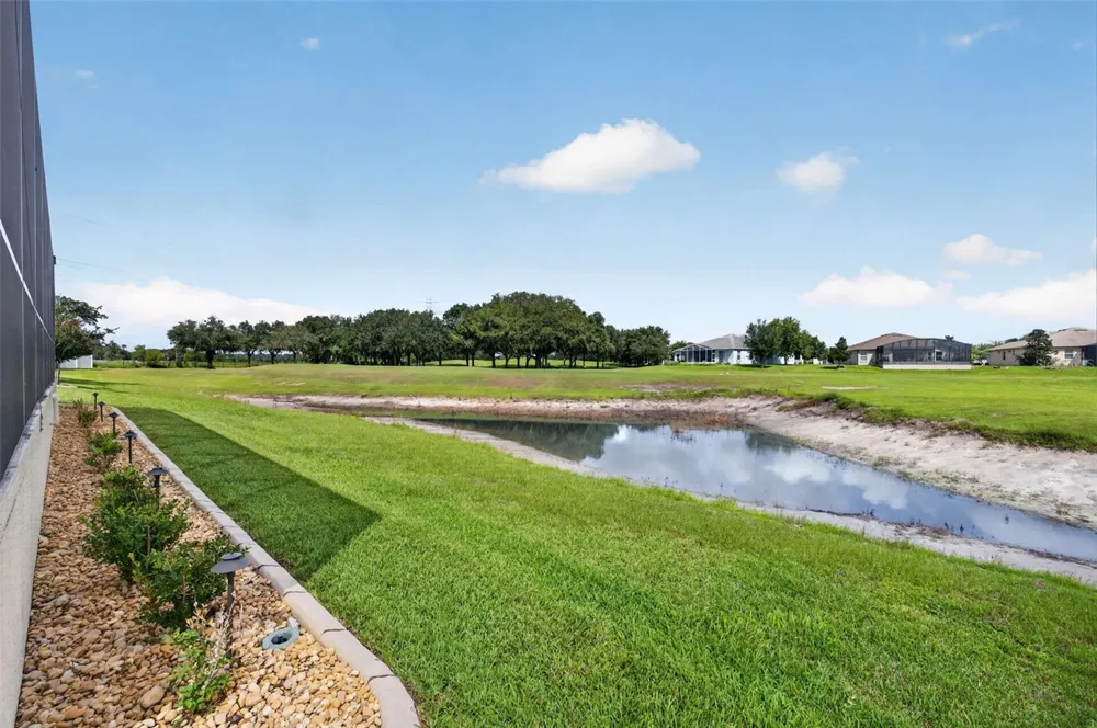 4650 SHENANDOAH RIVER TRAIL Leesburg, FL 34748