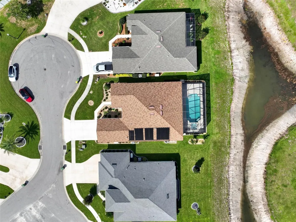 4650 SHENANDOAH RIVER TRAIL Leesburg, FL 34748