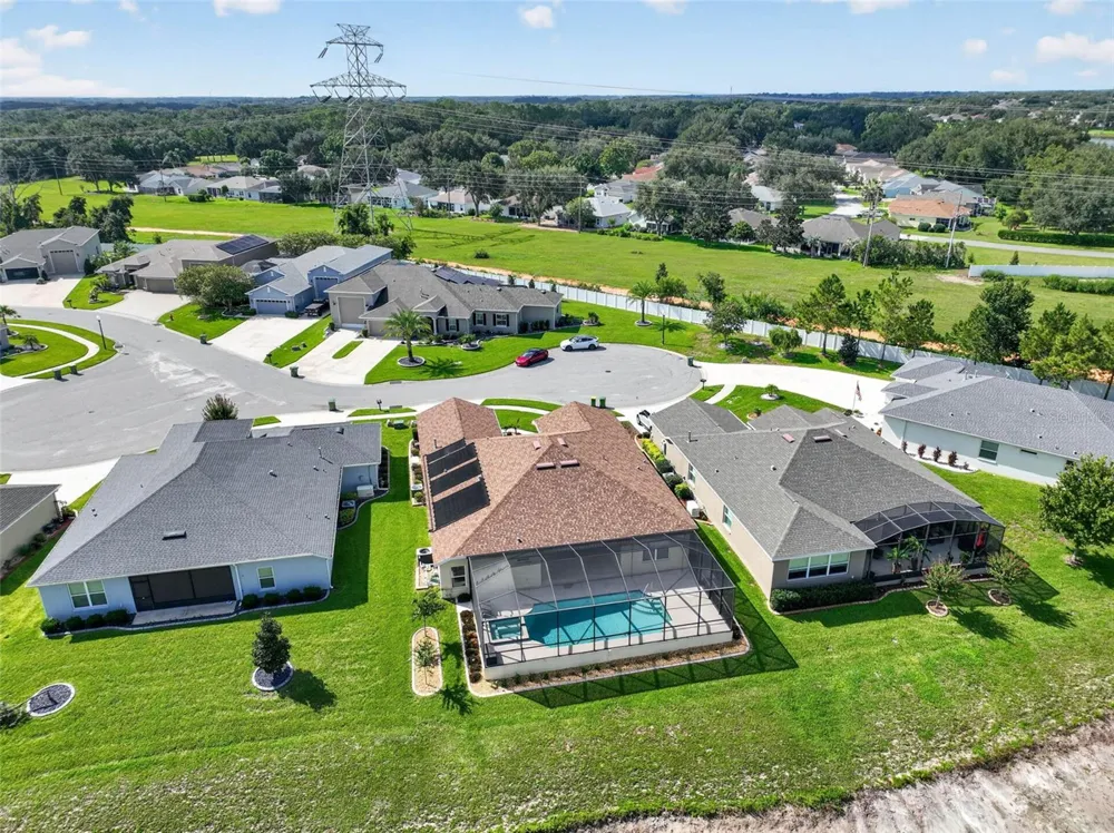 4650 SHENANDOAH RIVER TRAIL Leesburg, FL 34748