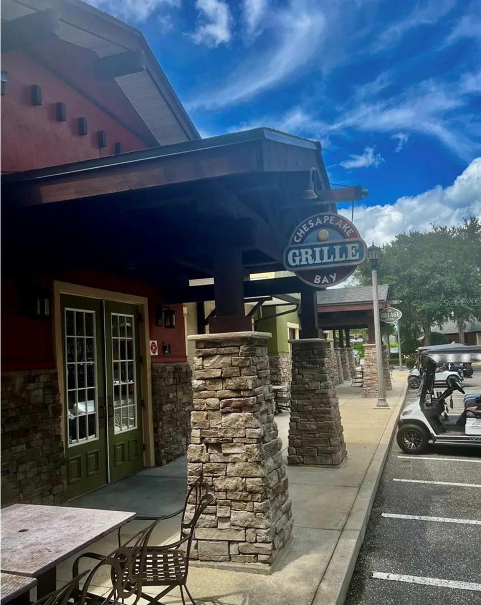 4650 SHENANDOAH RIVER TRAIL Leesburg, FL 34748