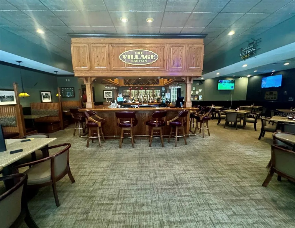 4650 SHENANDOAH RIVER TRAIL Leesburg, FL 34748