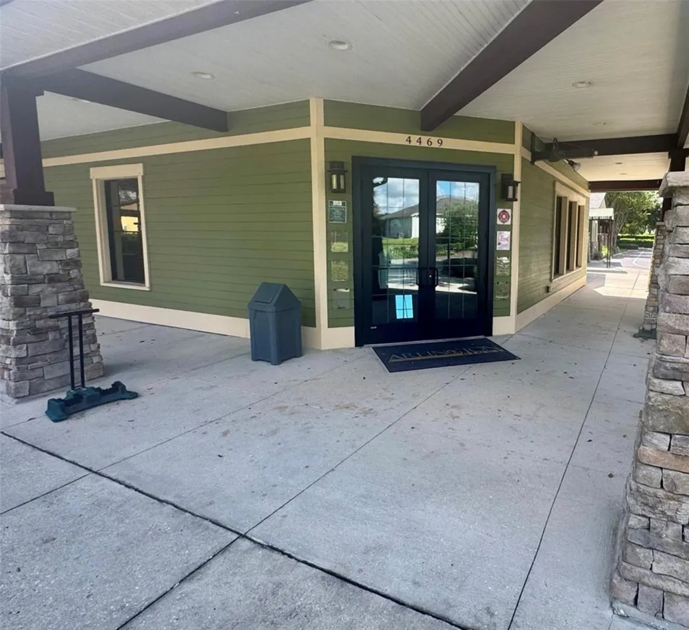 4650 SHENANDOAH RIVER TRAIL Leesburg, FL 34748