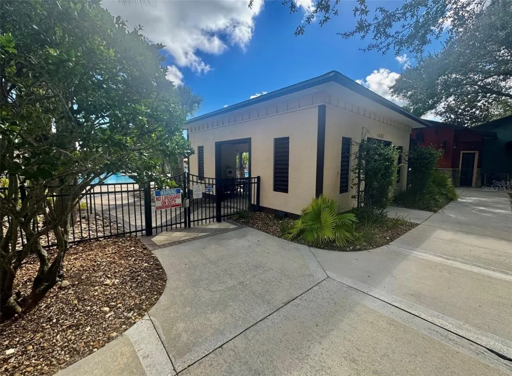 4650 SHENANDOAH RIVER TRAIL Leesburg, FL 34748