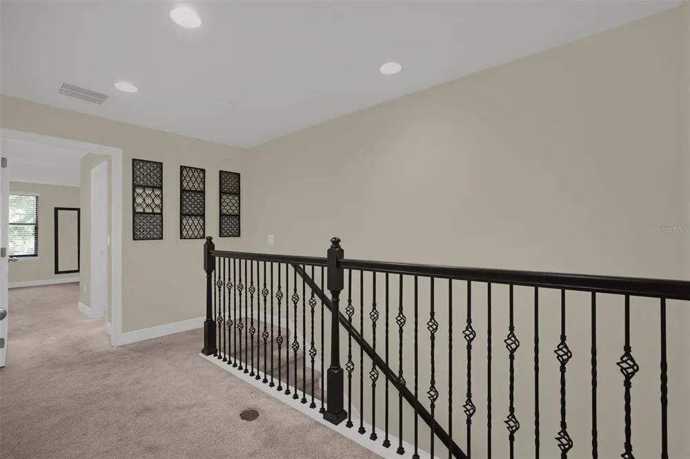 8095 BROOKSVILLE DRIVE Davenport, FL 33896