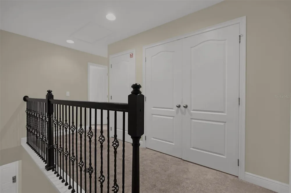 8095 BROOKSVILLE DRIVE Davenport, FL 33896