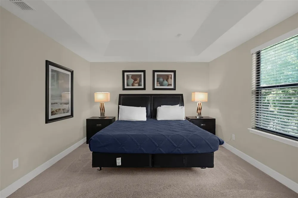 8095 BROOKSVILLE DRIVE Davenport, FL 33896