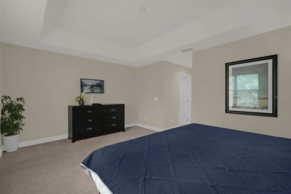 8095 BROOKSVILLE DRIVE Davenport, FL 33896