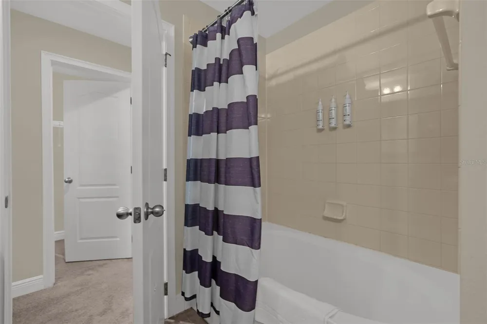 8095 BROOKSVILLE DRIVE Davenport, FL 33896
