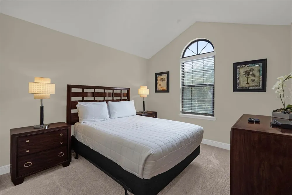 8095 BROOKSVILLE DRIVE Davenport, FL 33896
