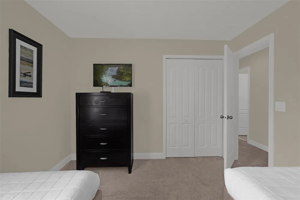 8095 BROOKSVILLE DRIVE Davenport, FL 33896