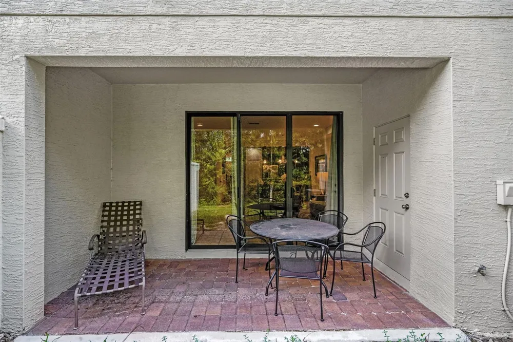 8095 BROOKSVILLE DRIVE Davenport, FL 33896