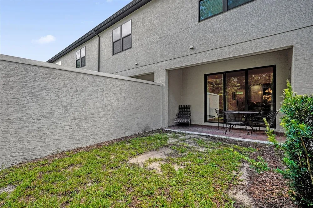8095 BROOKSVILLE DRIVE Davenport, FL 33896