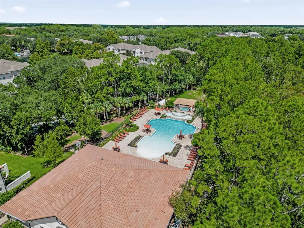 8095 BROOKSVILLE DRIVE Davenport, FL 33896