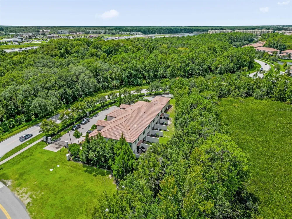 8095 BROOKSVILLE DRIVE Davenport, FL 33896