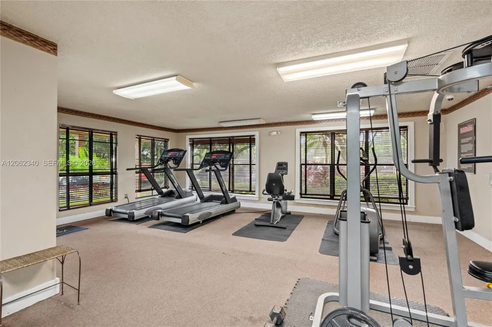 4241 W Mcnab Rd #11 Pompano Beach, FL 33069
