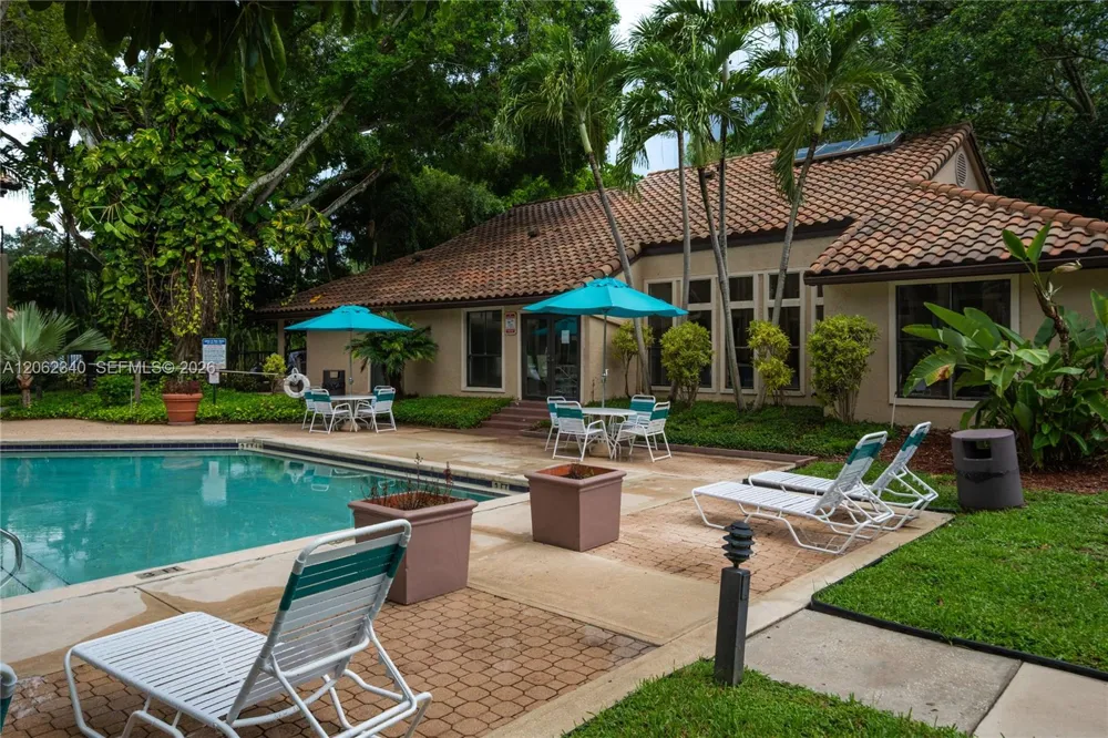 4241 W Mcnab Rd #11 Pompano Beach, FL 33069