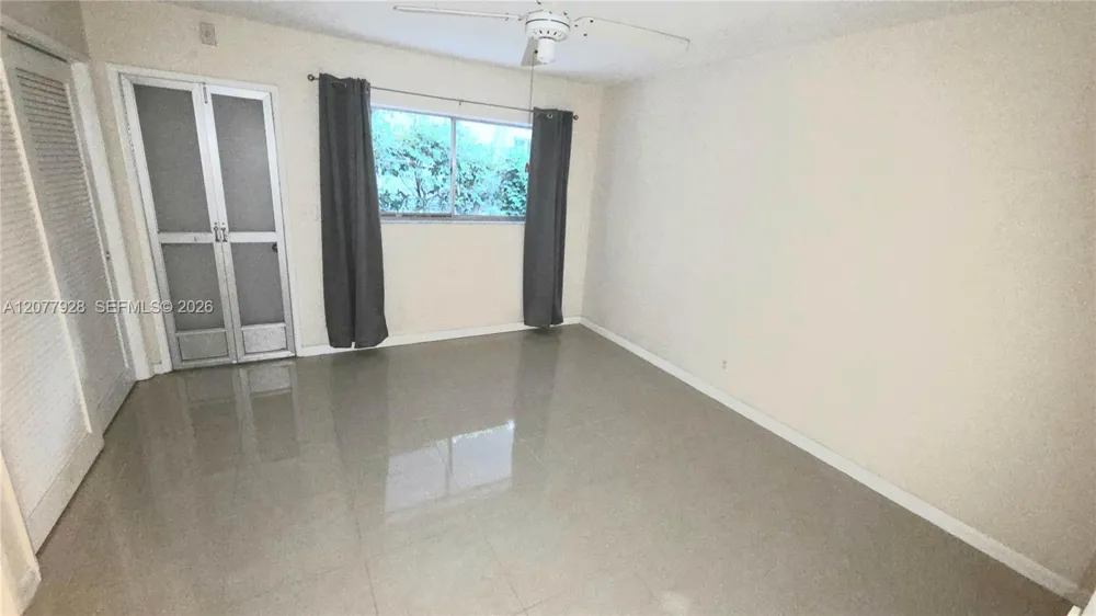 2170 NE 51st Ct #B3 Fort Lauderdale, FL 33308