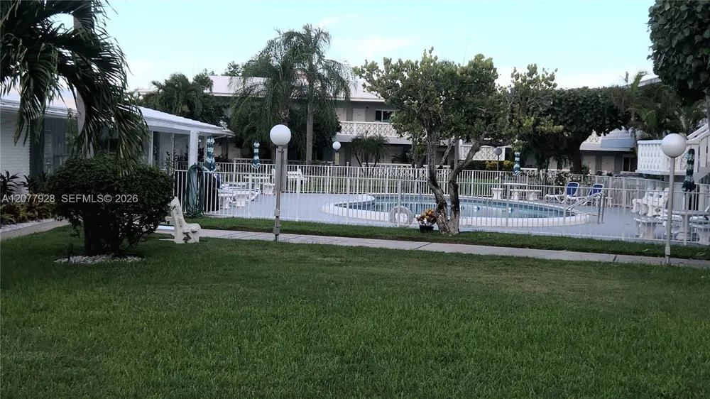 2170 NE 51st Ct #B3 Fort Lauderdale, FL 33308