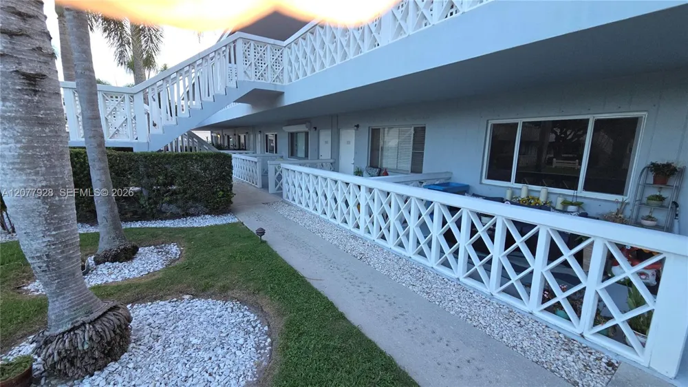 2170 NE 51st Ct #B3 Fort Lauderdale, FL 33308