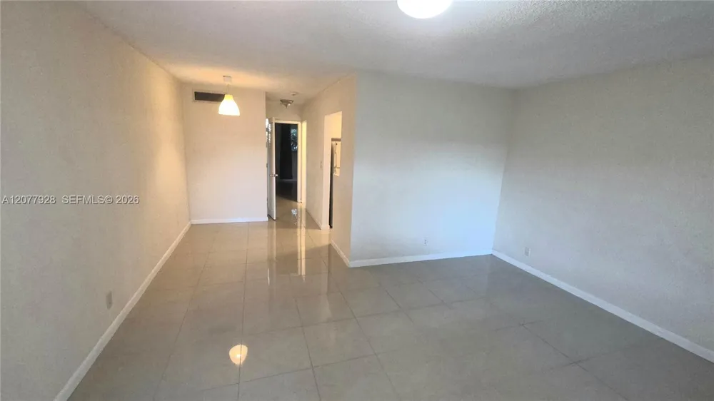 2170 NE 51st Ct #B3 Fort Lauderdale, FL 33308