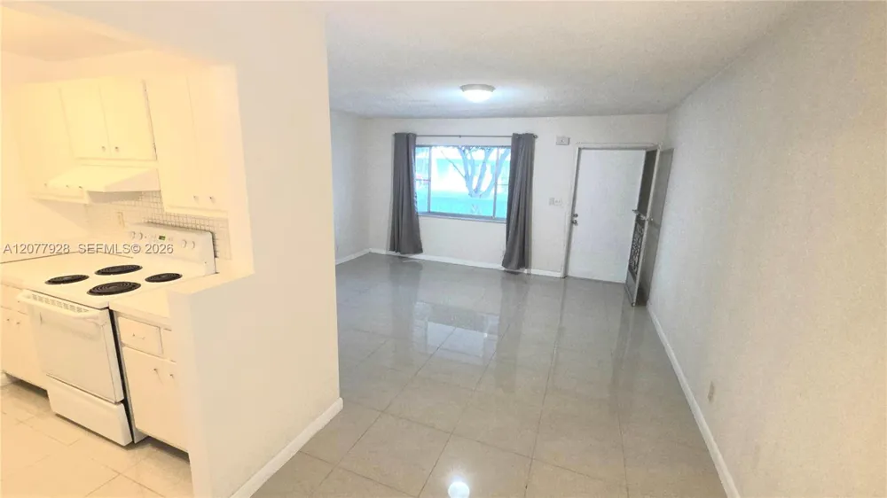 2170 NE 51st Ct #B3 Fort Lauderdale, FL 33308